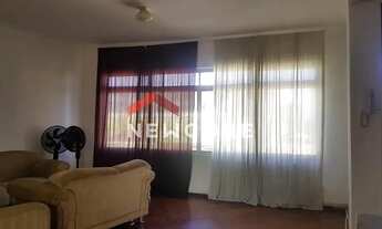 Imagem 3: Loja em Rua São Francisco de Borja - Pirituba - São Paulo/SP