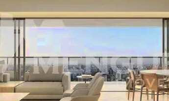 Imagem 6: Apartamento 3 Dormitório(s) Bairro Bela Vista em Porto Alegre!