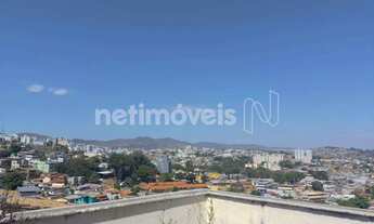 Imagem 3: Venda Cobertura Salgado Filho Belo Horizonte