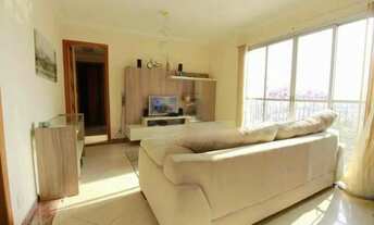 Imagem: Apartamento a venda 3 quartos com armários