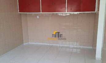 Imagem 7: Sobrado com 3 dormitórios à venda, 116 m² por R$ 630.000,00 - Vila Universitária - São Pau