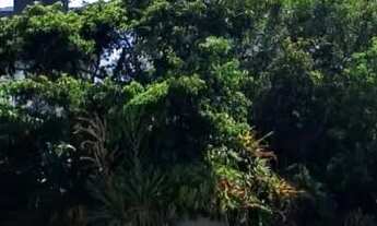 Imagem 5: Casa fantástica de frente para a lagoa e para a Ponte Anita Garibaldi