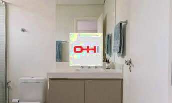 Imagem 7: Venda Casa 3 Dormitórios - 160 m² Vila Olímpia