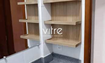 Imagem 5: Apartamento à venda no bairro Panorama em Uberlândia