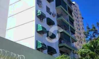 Imagem: Cobertura duplex em Santa Rosa com 4 dormitórios