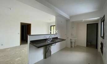 Imagem 2: Apartamento à venda em Piracicaba, Paulista, com 3 quartos, com 98.15 m², Edifício Terraço