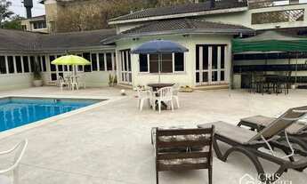 Imagem 4: Chácara à venda no Condomínio Recanto das Flores em Indaiatuba-SP!