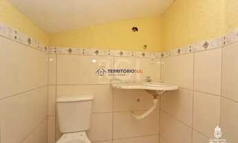 Imagem 5: Casa para Venda - 115m², 3 dormitórios, sendo 1 suites, 1 vaga - Hípica