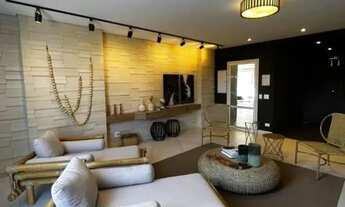 Imagem 3: Apartamento no bairro Jardim Esplanada em Presidente Prudente