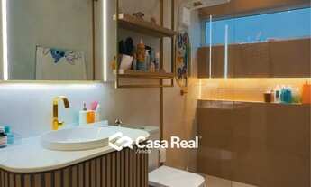 Imagem 4: Vendo Casa no Araçagy