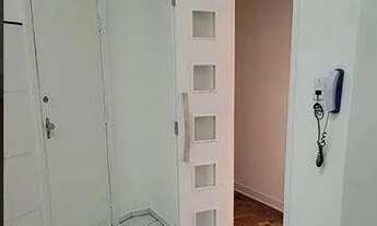 Imagem 6: Apartamento com 1 dormitório para alugar, 70 m² por R$ 2.930/mês - Campos Elíseos - São Pa