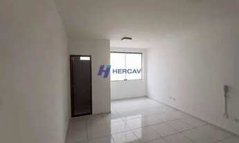 Imagem 6: Sala Comercial - Av. Julio Buono