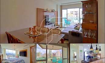 Imagem: Imóvel para venda tem 100 metros quadrados