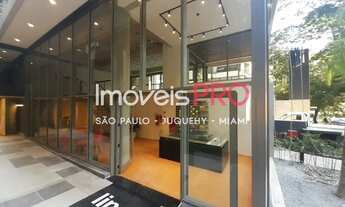 Imagem 3: Loja, Jardim Paulista - São Paulo