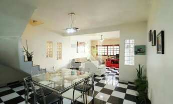 Imagem 7: Casa à Venda - Água Fria, 4 Quartos, 300 m2