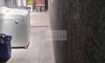 Imagem 3: Casa à Venda Jardim Santa Inês