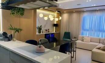 Imagem 5: Alugo apartamento 2 Quartos na Gleba Palhano