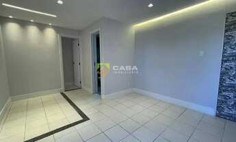 Imagem 4: KA-Apartamento 2 quartos com modulados Cond. Viver Serra em JD Limoeiro