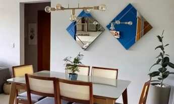 Imagem 5: Condomínio Torres do Imperial no Jardim Imperial