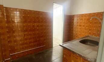 Imagem 4: ALUGA-SE APTO - 2 QUARTOS