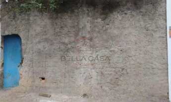 Imagem 2: Terreno na Mooca - Excelente para construtores