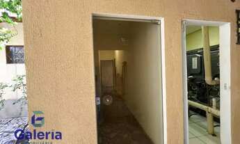 Imagem 2: Sala comercial para alugar, 30m² - Jardim Palma Travassos