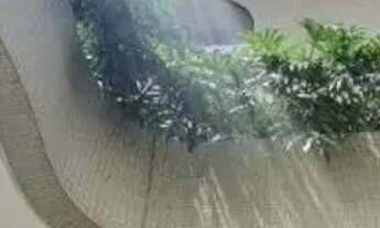 Imagem: Oportunidade!! 02 dorms, Aviação!