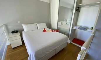 Imagem 6: Apartamento com ótimo preço no bairro Morumbi. Confira!