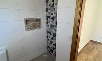 Imagem 7: SOBRADO RECEM CONSTRUIDO PQ NOVO ORATÓRIO SANTO ANDRÉ