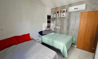 Imagem 6: Temporada para Locação em Salvador, Barra, 2 dormitórios, 1 banheiro, 1 vaga