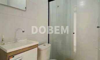 Imagem 5: *Apartamento Residencial para Locação no Bairro Jardim Algarve, Alvorada, RS