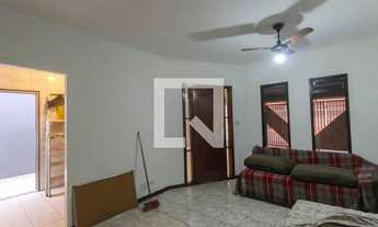 Imagem 4: Casa à Venda - Sapopemba, 6 Quartos, 240 m2