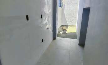 Imagem 4: Sobrado para venda no Sertão do Maruim