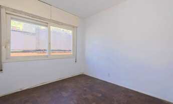 Imagem 7: Apartamento amplo com 3 dormitórios e dependência completa conforto, praticidade e excele