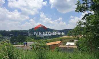 Imagem 3: Lote em Rua Nigéria - Outeiro de Passárgada - Cotia/SP