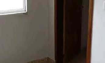 Imagem 7: QNM 07 CONJ H CASA 18 FUNDOS