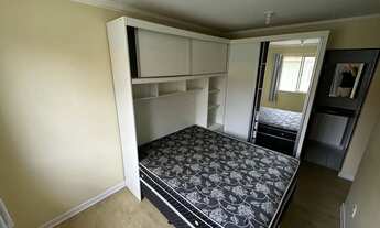 Imagem 7: APARTAMENTO NO GVA II