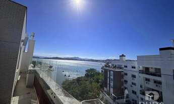 Imagem 6: Cobertura a venda no Abraão