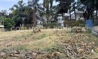 Imagem 5: Terreno Padrao - Vila Inah/Sao Paulo