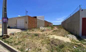 Imagem: Terreno à venda, 200 m² por R$ 120.000,00