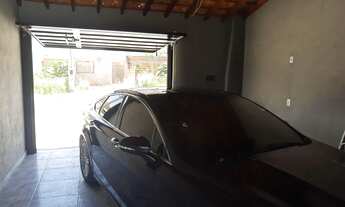 Imagem 6: Casa ou espaço para alugar ou morar