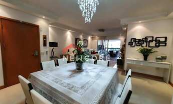 Imagem 2: Apartamento em Passeio dos Jequitibas - Riviera de São Lourenço - Bertioga/SP