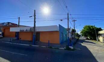 Imagem: IMÓVEL COMERCIAL À VENDA - LOCALIZAÇÃO