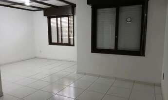 Imagem 2: Casa 3 Dormitórios - Bairro Morada do Vale