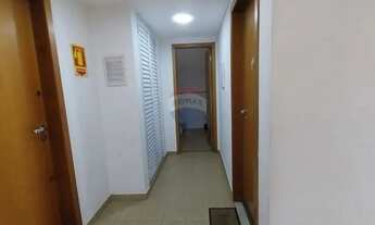 Imagem 2: Apartamento para locação - Duplex , terreo