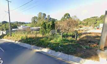 Imagem 2: Vendas Área Colombo PR