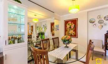 Imagem 2: Apartamento em Centro