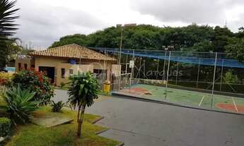 Imagem 7: Apartamento venda no Jaguaré