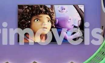 Imagem 4: Venda Área Privativa Lourdes Belo Horizonte