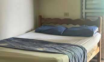 Imagem 7: Casa para temporada Ubatuba